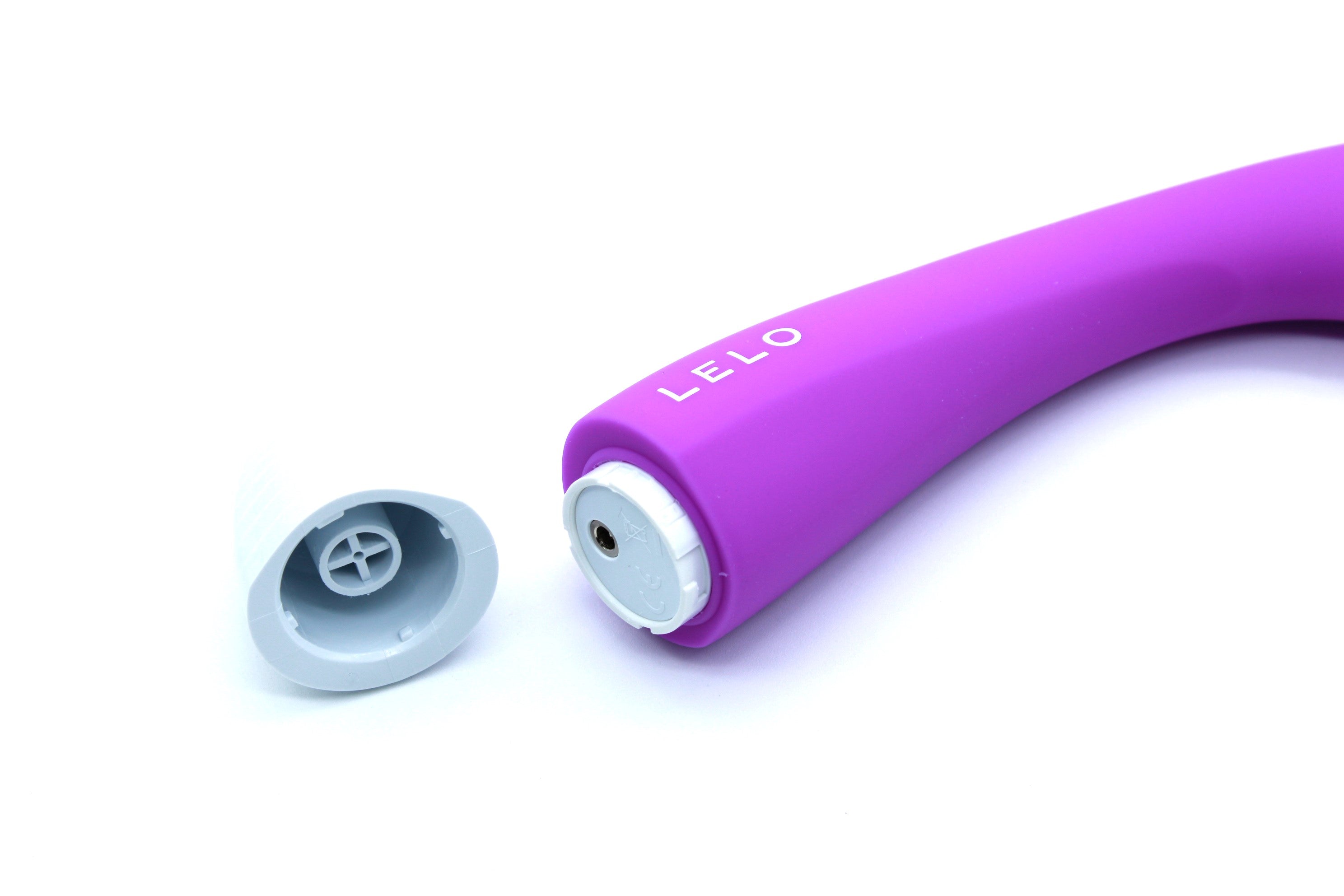 LELO MOKA ORIGINALS