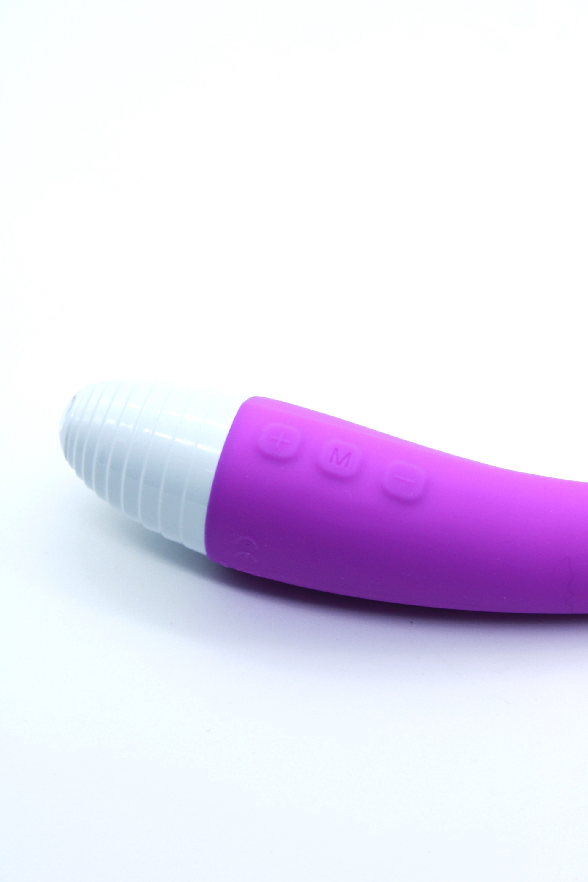 LELO MOKA ORIGINALS