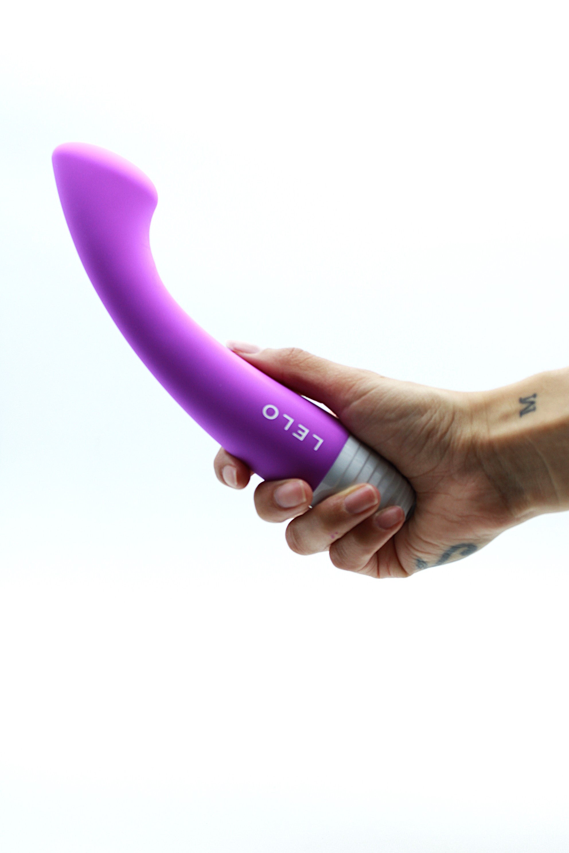 LELO MOKA ORIGINALS