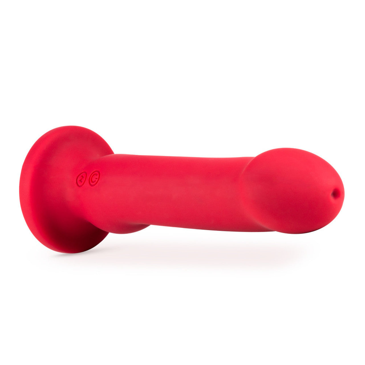Pimiento Rosa