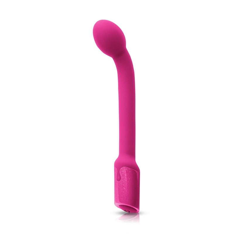 Pimiento Rosa