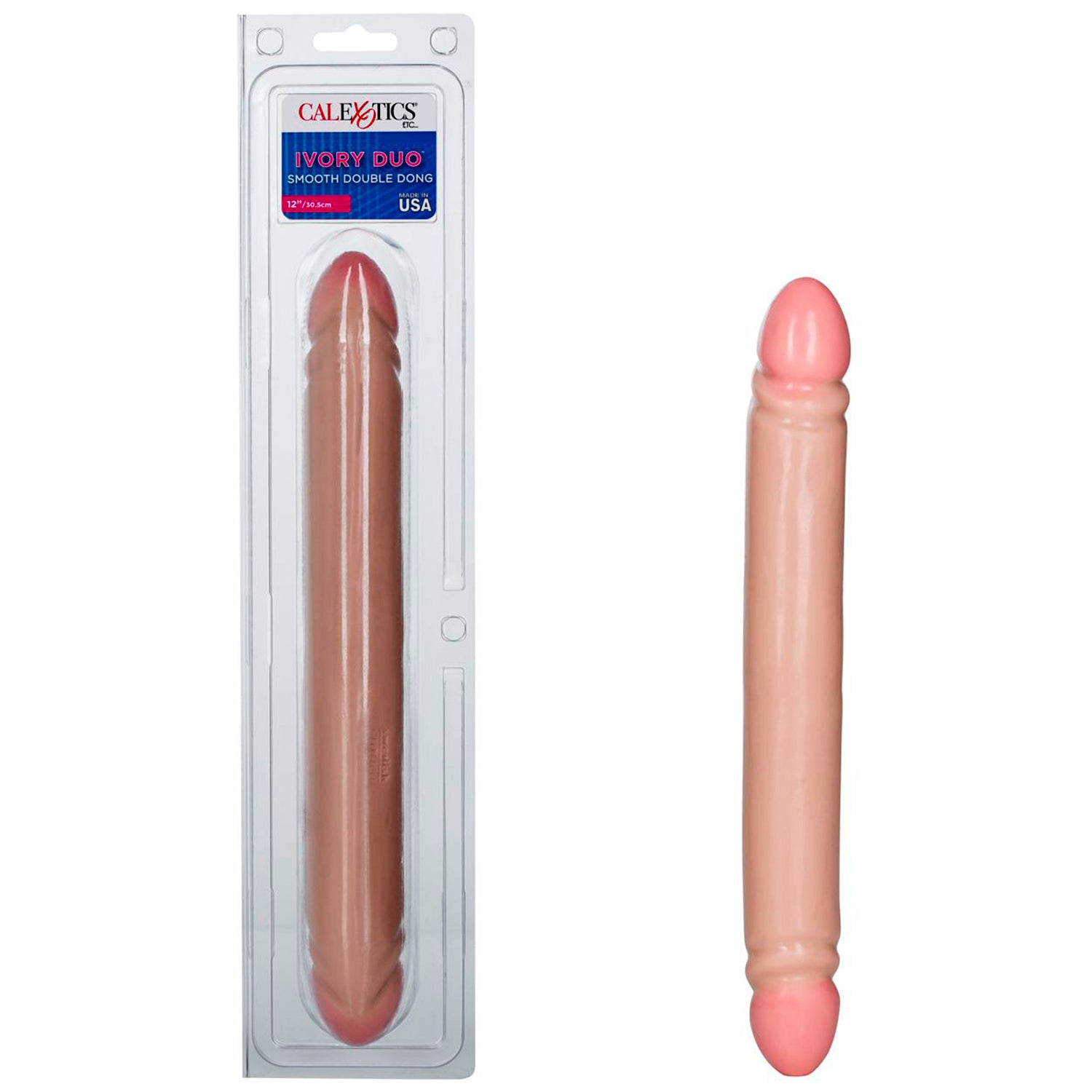 Pimiento Rosa