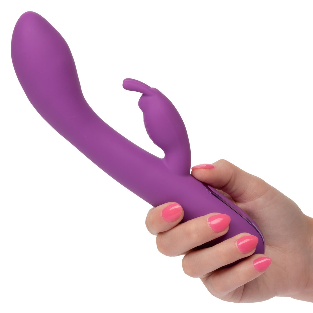 JACK RABBIT ELITE WARMING RABBIT - MORADO