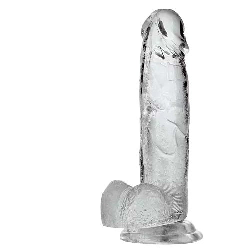 YG-Y009 -   CLEAR