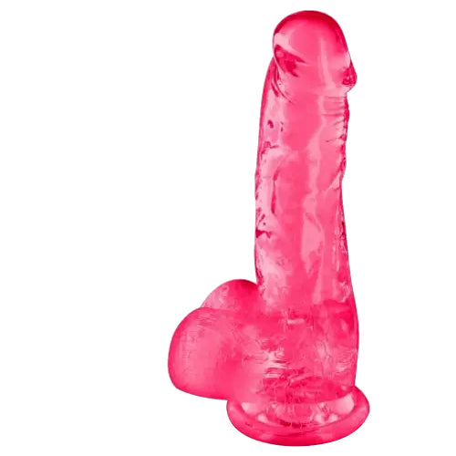 Pimiento Rosa
