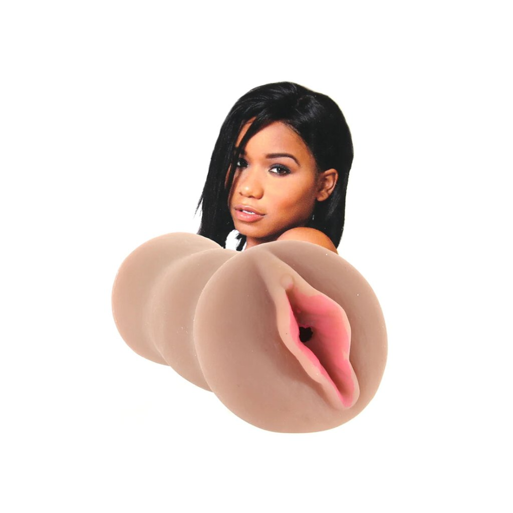 Pimiento Rosa