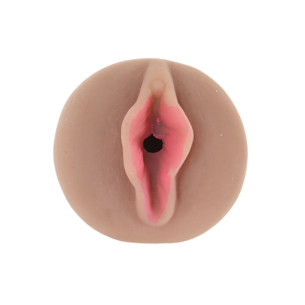 Pimiento Rosa