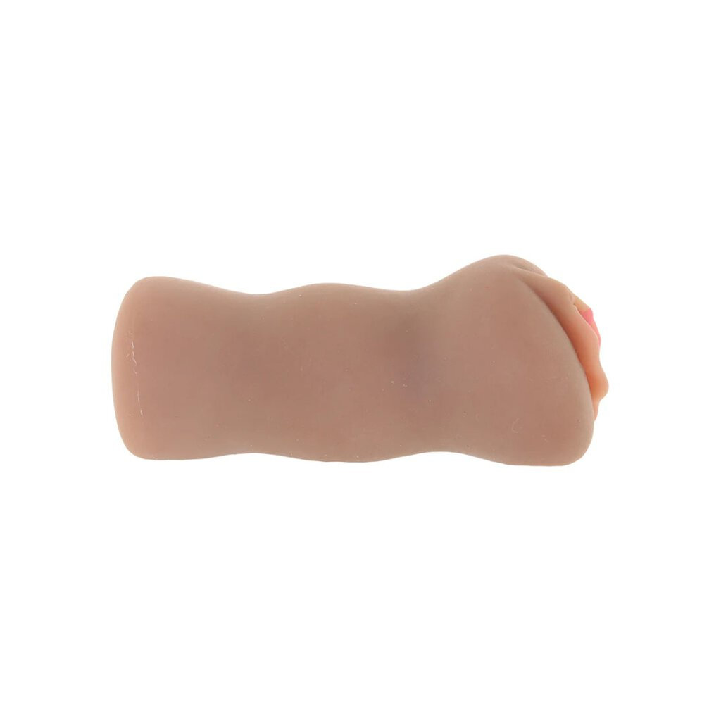 Pimiento Rosa