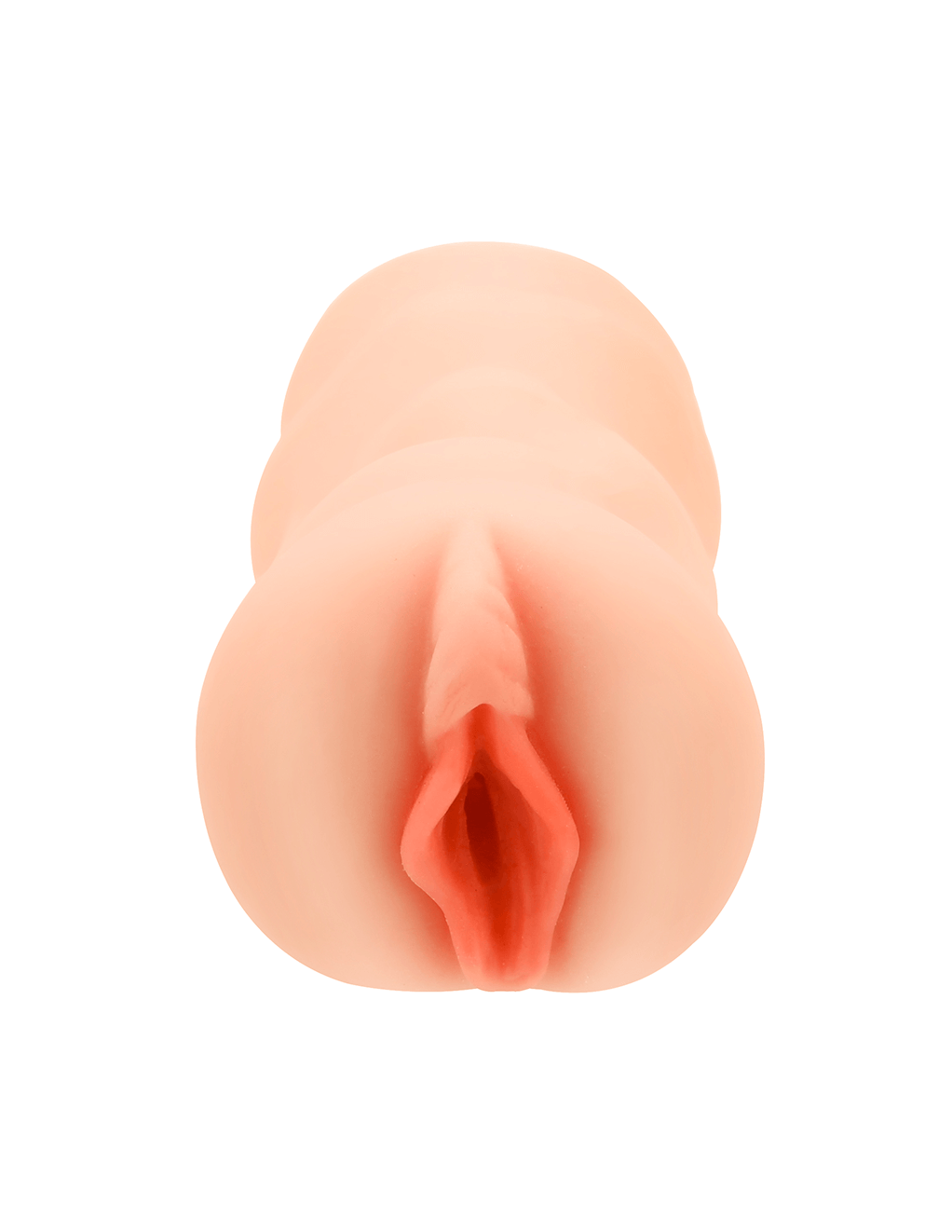 JENNA HAZE PUSSY STROKER 3D