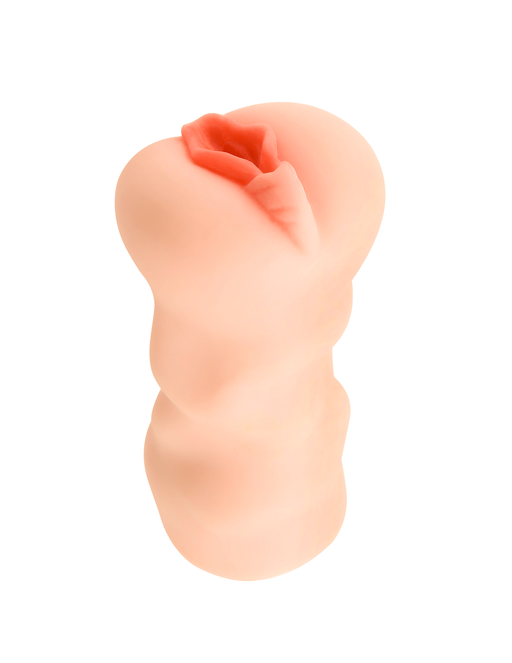 JENNA HAZE PUSSY STROKER 3D