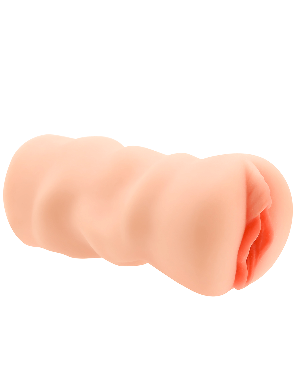 JENNA HAZE PUSSY STROKER 3D