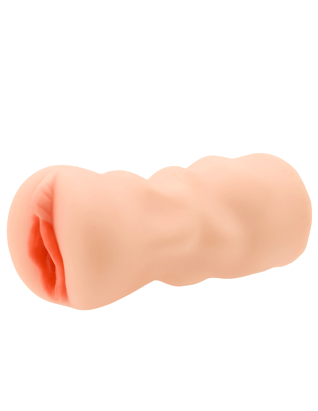 JENNA HAZE PUSSY STROKER 3D