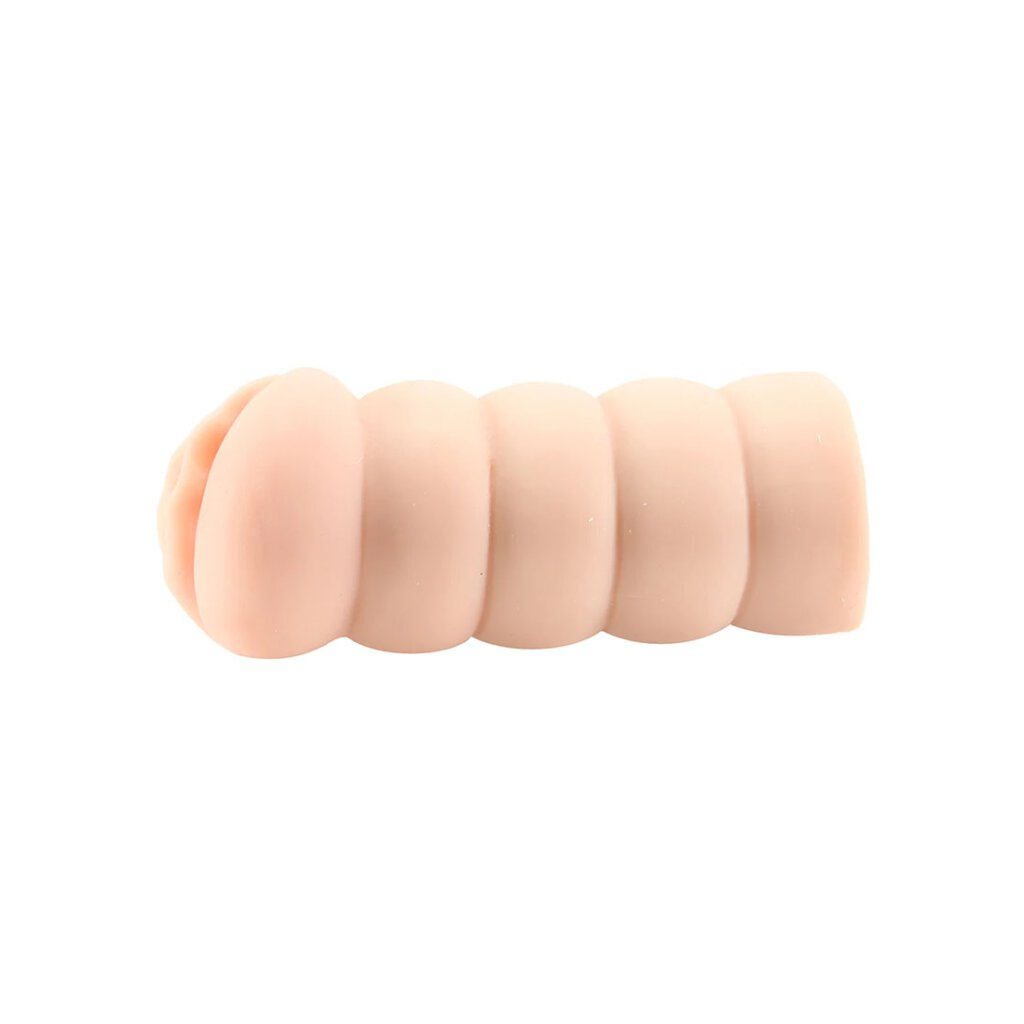 Pimiento Rosa