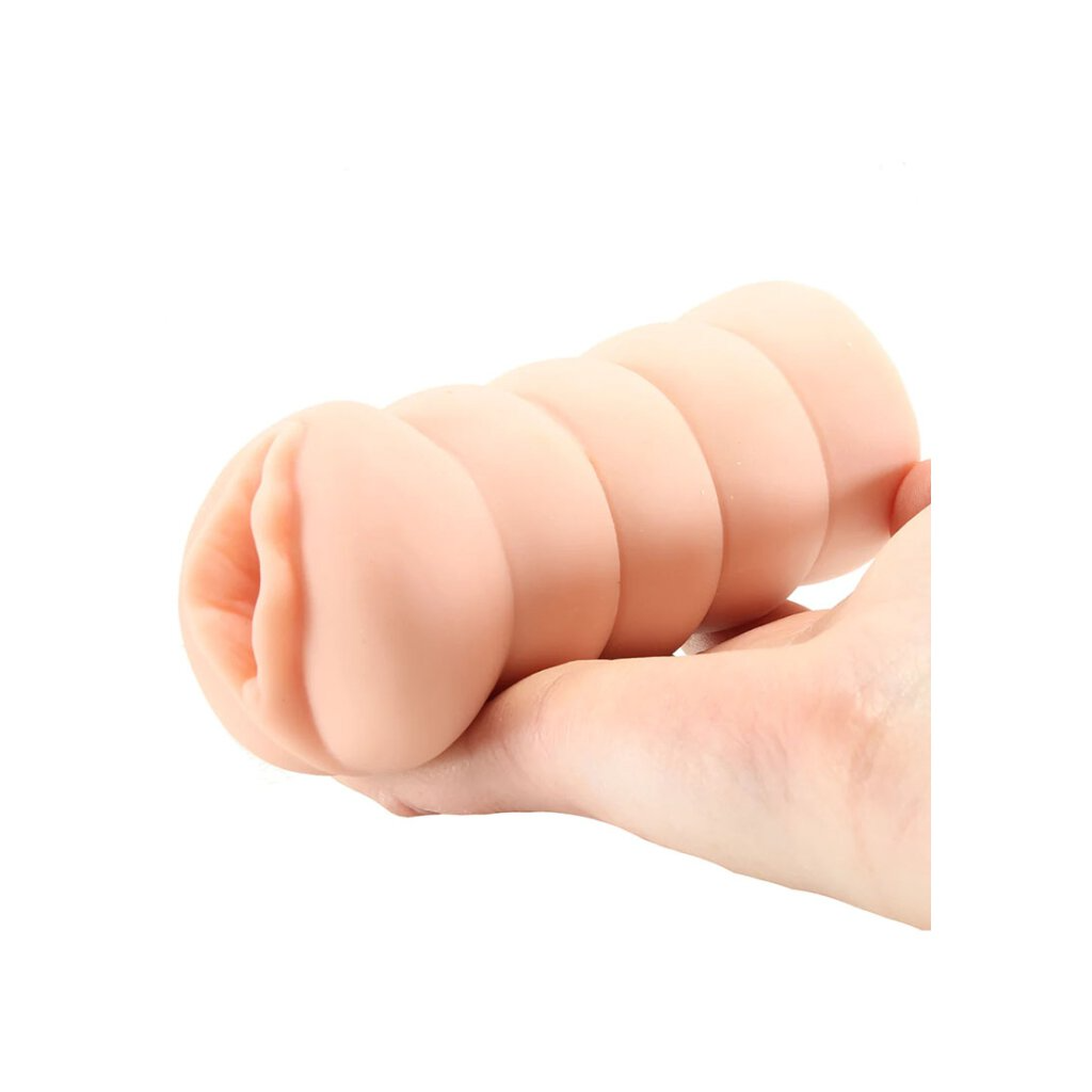 Pimiento Rosa