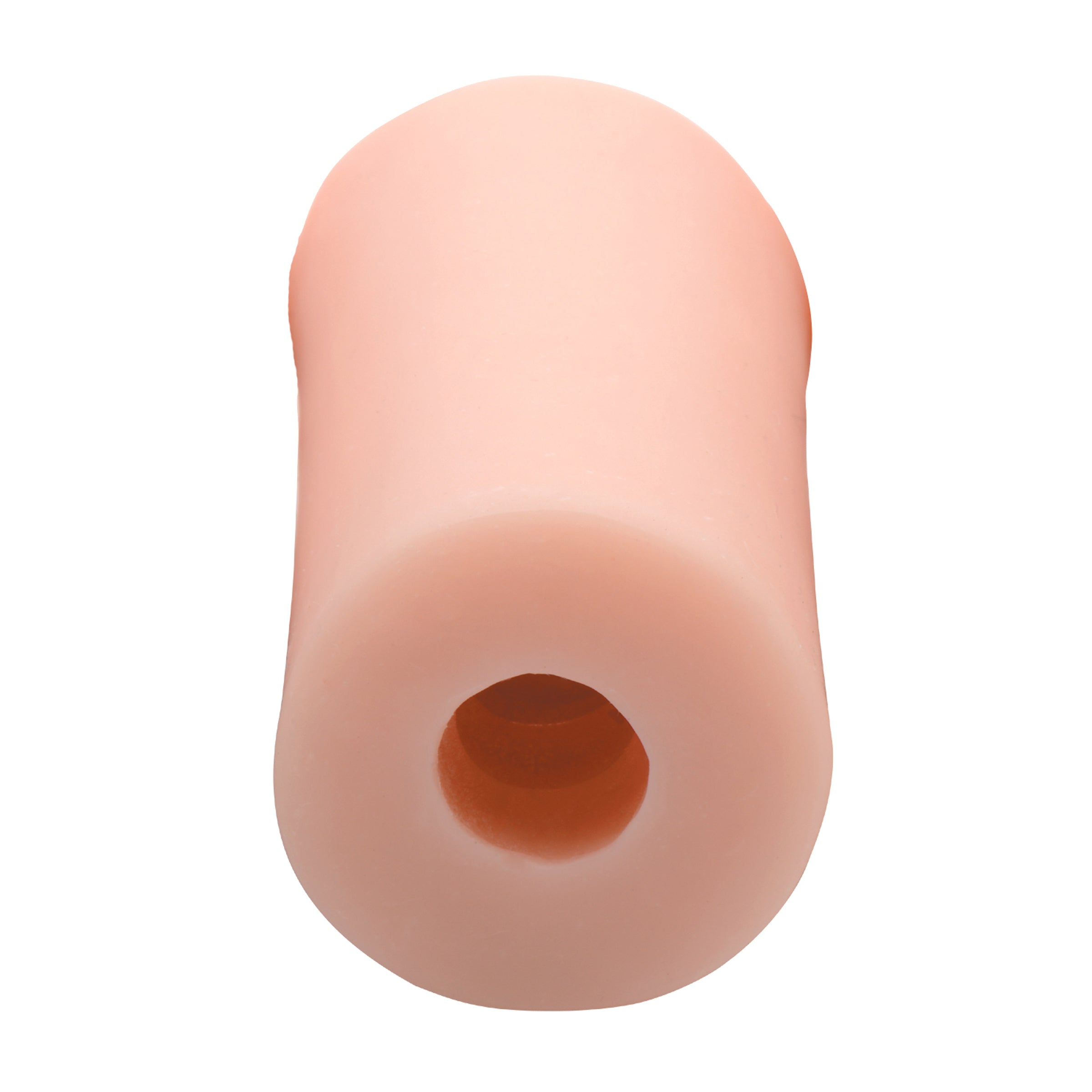 JESSE JANE POCKET PUSSY
