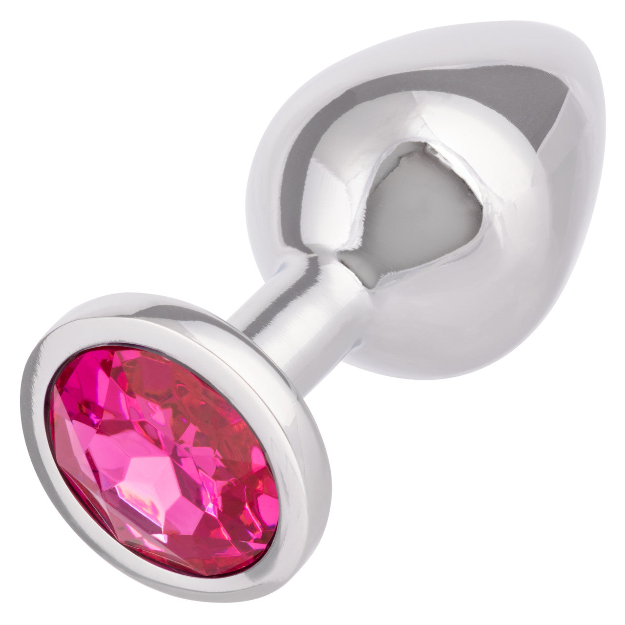 Pimiento Rosa