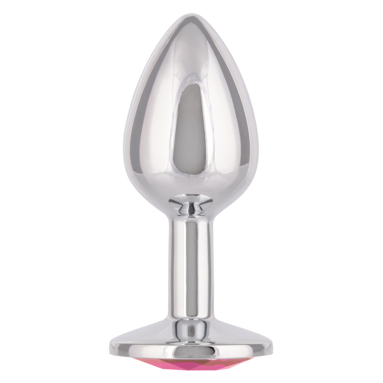 JEWEL SMALL ROSE PLUG