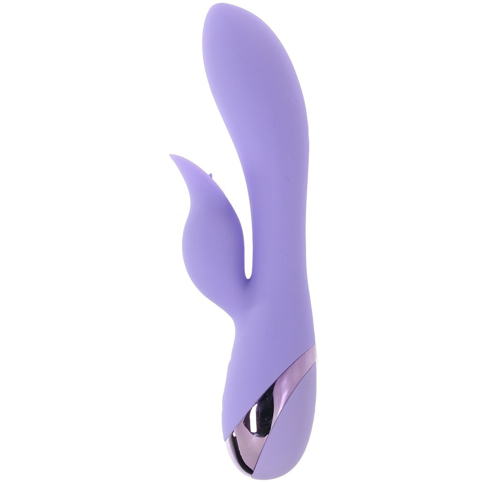 JUICY O-GASM STIMULATOR