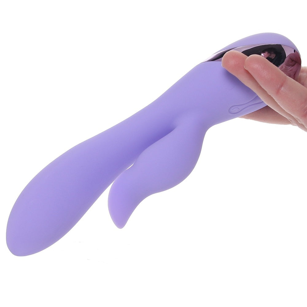 JUICY O-GASM STIMULATOR