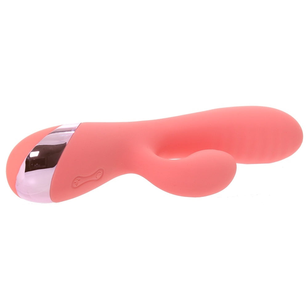Pimiento Rosa