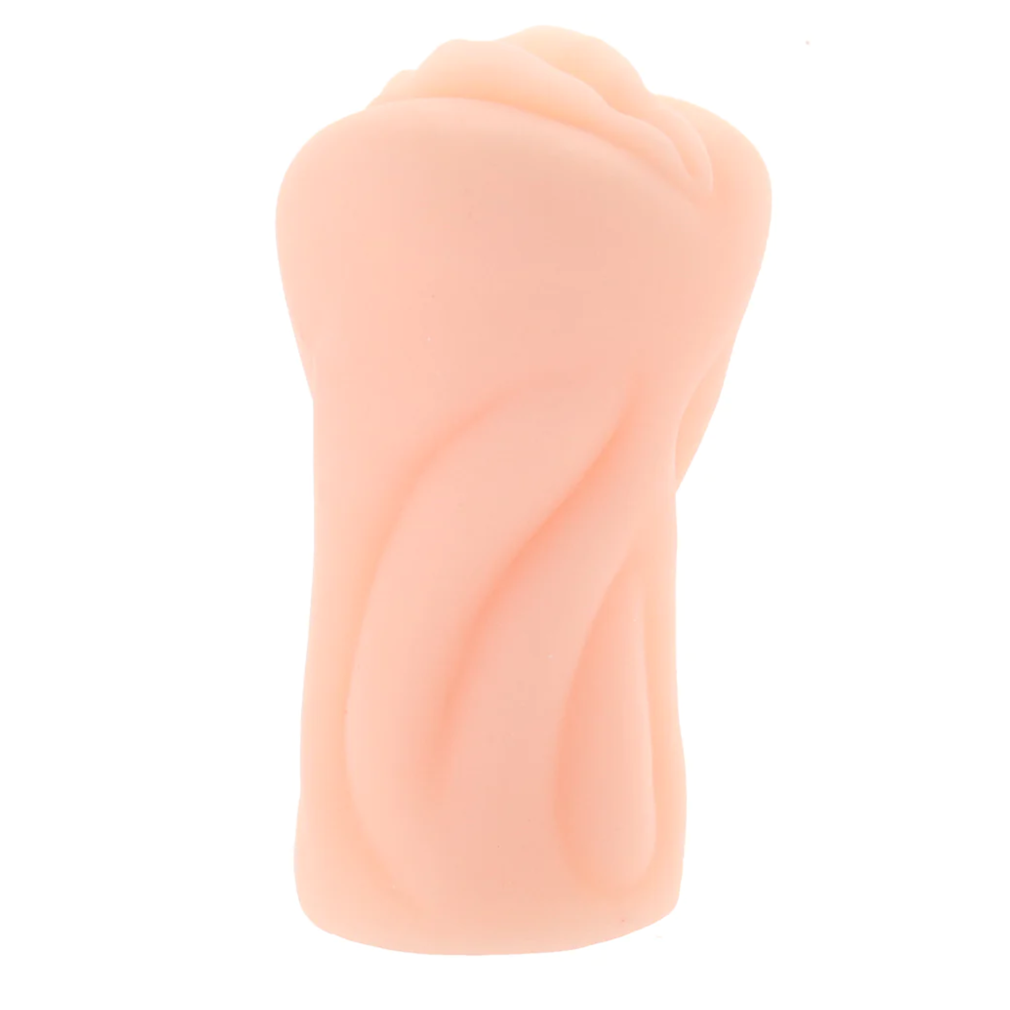 Pimiento Rosa