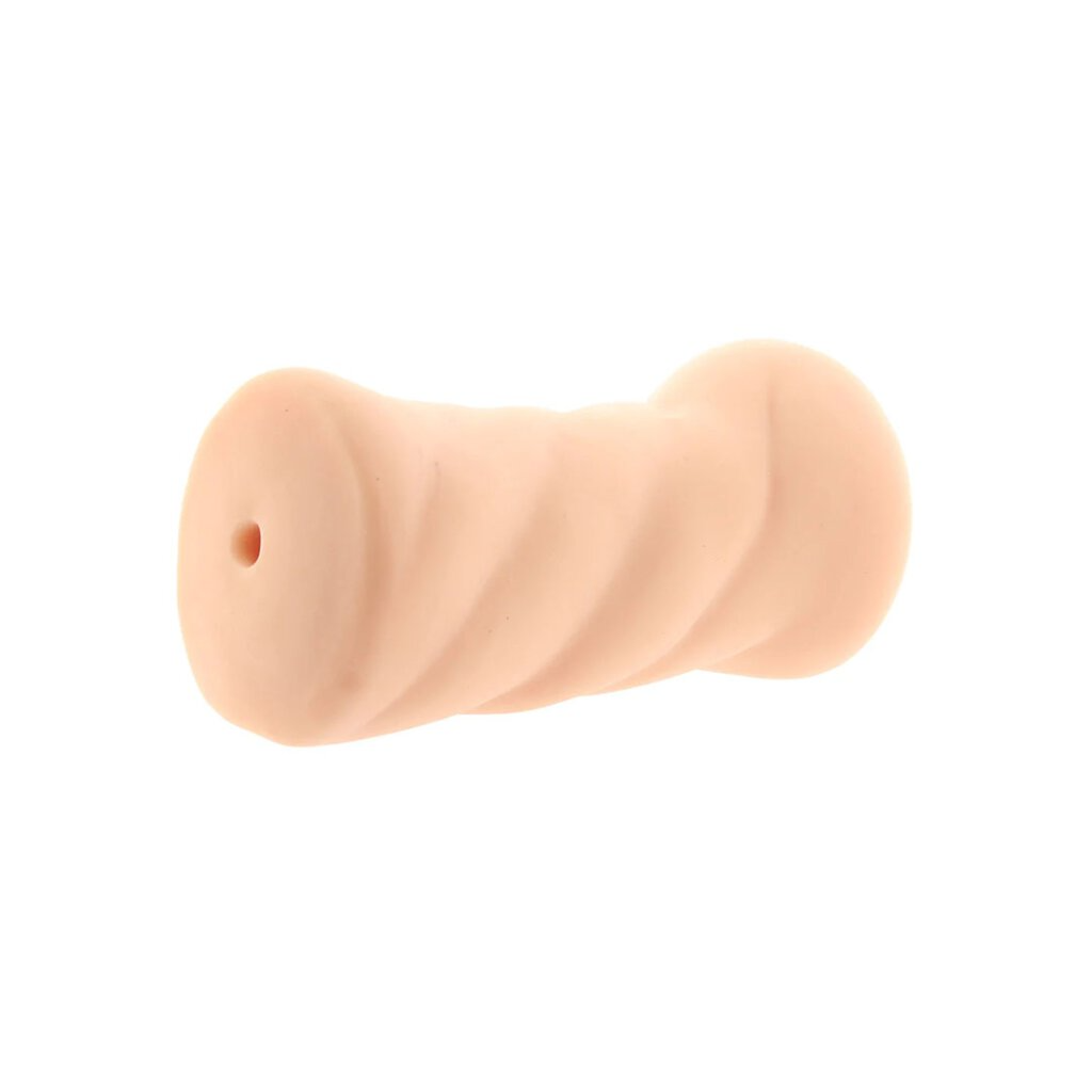 KHLOE KAPRI PUSSY STROKER