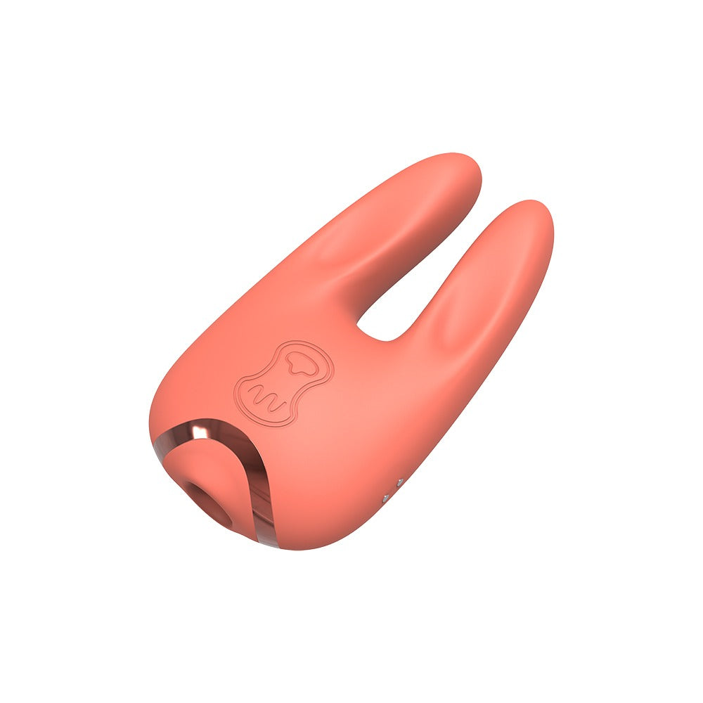 Pimiento Rosa