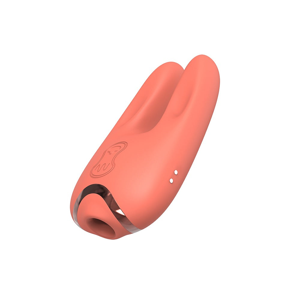Pimiento Rosa