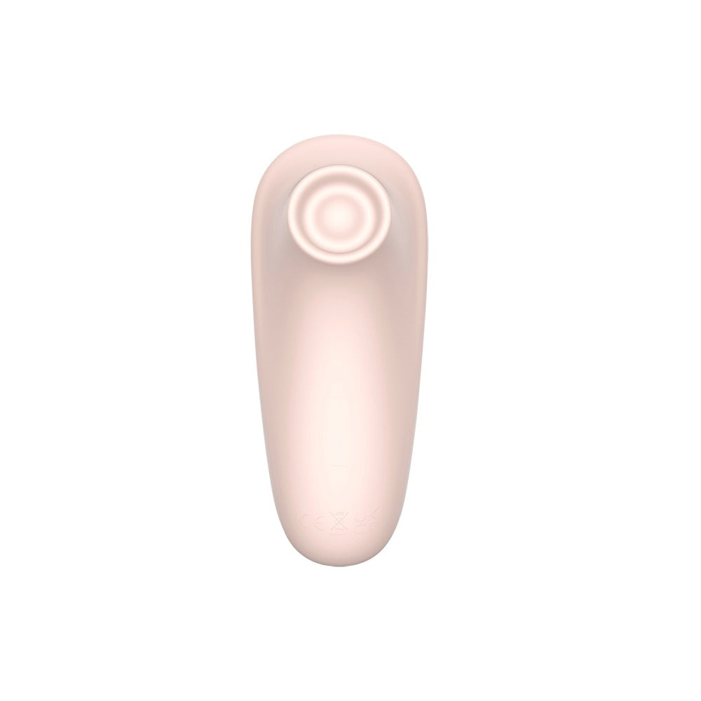 KISSEN ROSEBUD