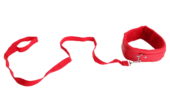 KIT MODELO 02 KIT BONDAGE QUE  INCLUYE: PEZONERAS, LÁTIGO, CORREA DE VINIL, ESPOSAS DE MANOS Y PIES ACOLCHONADO, COLLAR DE VINIL ACOLCHONADO, MORDAZA DE VINIL, CUERDA, ANTIFAZ Y PLUMA.