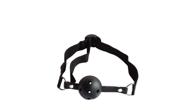 KIT MODELO 04 KIT BONDAGE QUE INCLUYE: PEZONERAS, MINI LÁTIGO, CORREA, ESPOSAS DE VINIL, COLLAR DE VINIL, MORDAZA, CUERDA, ANTIFAZ Y PALETA REDONDA