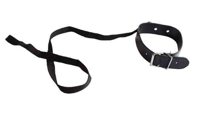 KIT MODELO 04 KIT BONDAGE QUE INCLUYE: PEZONERAS, MINI LÁTIGO, CORREA, ESPOSAS DE VINIL, COLLAR DE VINIL, MORDAZA, CUERDA, ANTIFAZ Y PALETA REDONDA