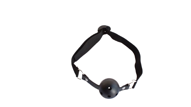 KIT MODELO 06 KIT BONDAGE QUE INCLUYE: PEZONERAS, MINI LÁTIGO, CORREA DE TELA, ESPOSAS DE PIES Y MANOS DE TELA ACOLCHONADA, COLLAR DE TELA ACOLCHONADA, MORDAZA DE TELA Y ANTIFAZ.