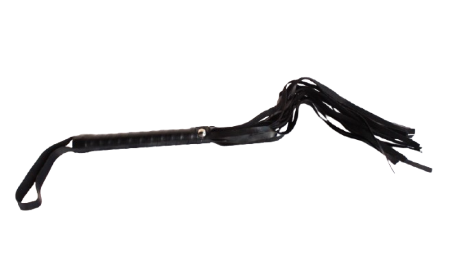 KIT MODELO 06 KIT BONDAGE QUE INCLUYE: PEZONERAS, MINI LÁTIGO, CORREA DE TELA, ESPOSAS DE PIES Y MANOS DE TELA ACOLCHONADA, COLLAR DE TELA ACOLCHONADA, MORDAZA DE TELA Y ANTIFAZ.