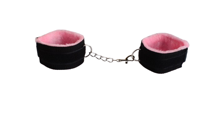 Pimiento Rosa