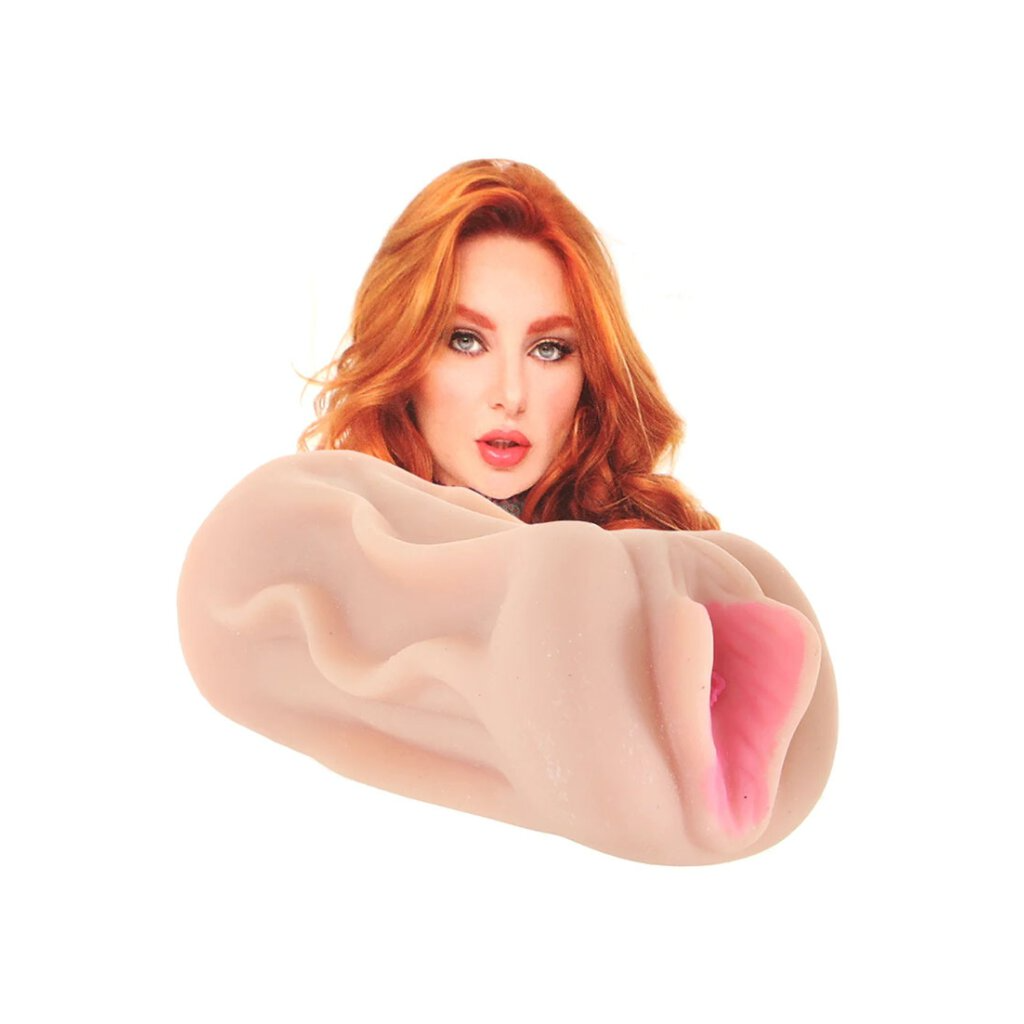 Pimiento Rosa