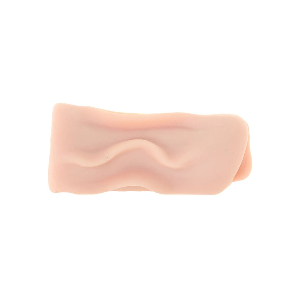Pimiento Rosa