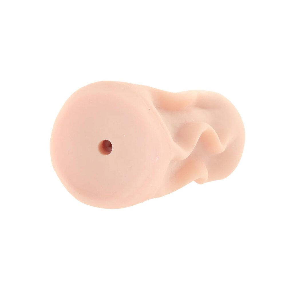 Pimiento Rosa