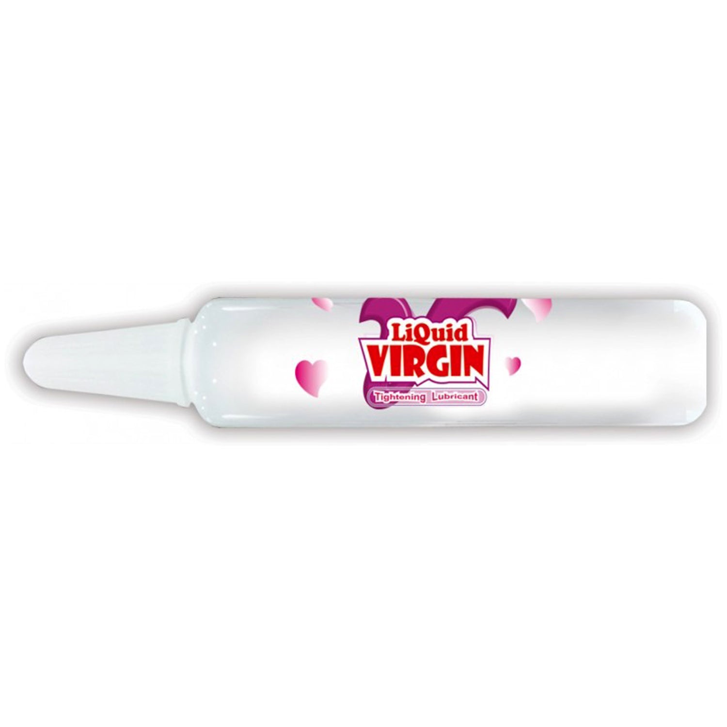 Pimiento Rosa