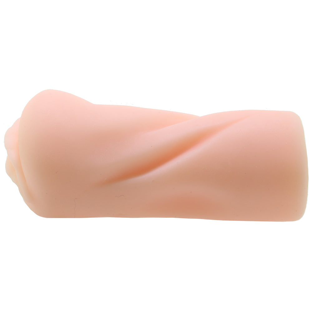 Pimiento Rosa