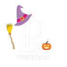 Pimiento Rosa