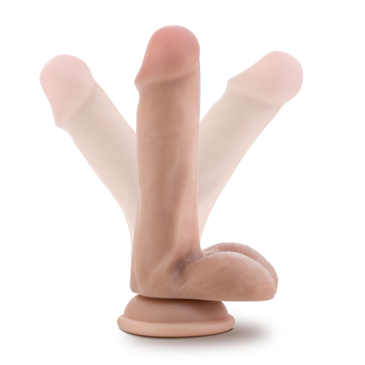 Pimiento Rosa