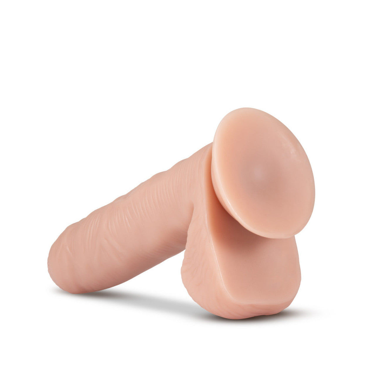Pimiento Rosa