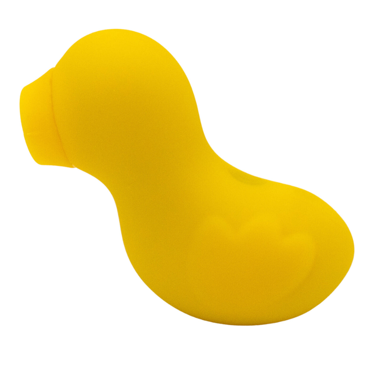 LUCKY DUCK SUCTION STIMULATOR - AMARILLO