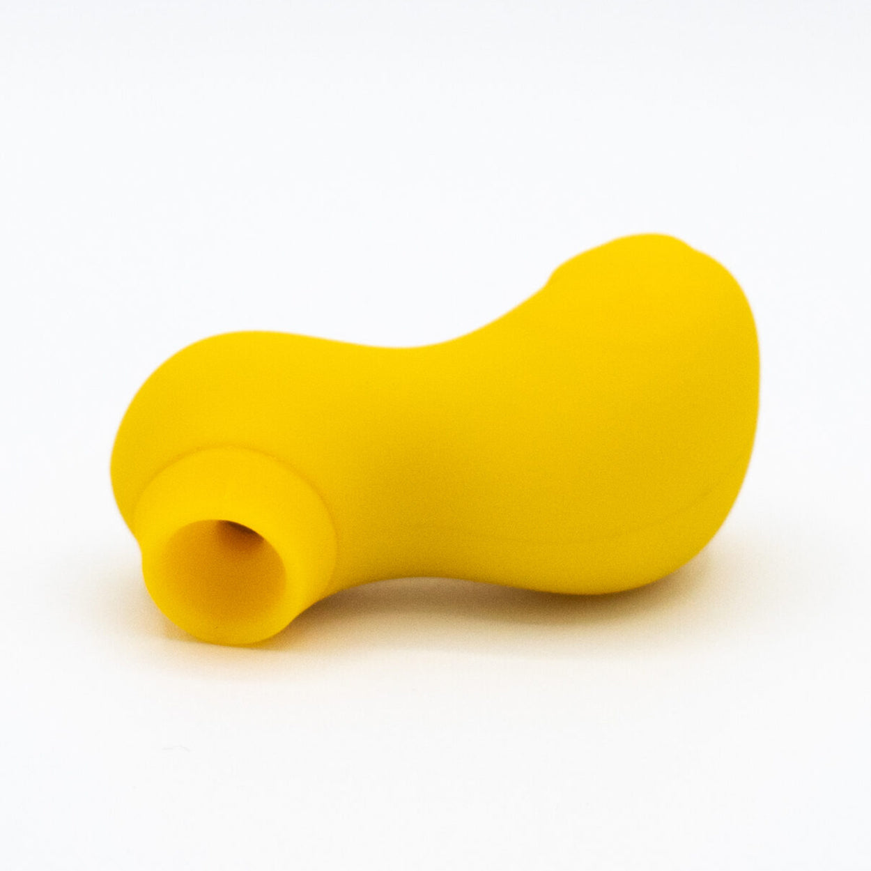 LUCKY DUCK SUCTION STIMULATOR - AMARILLO