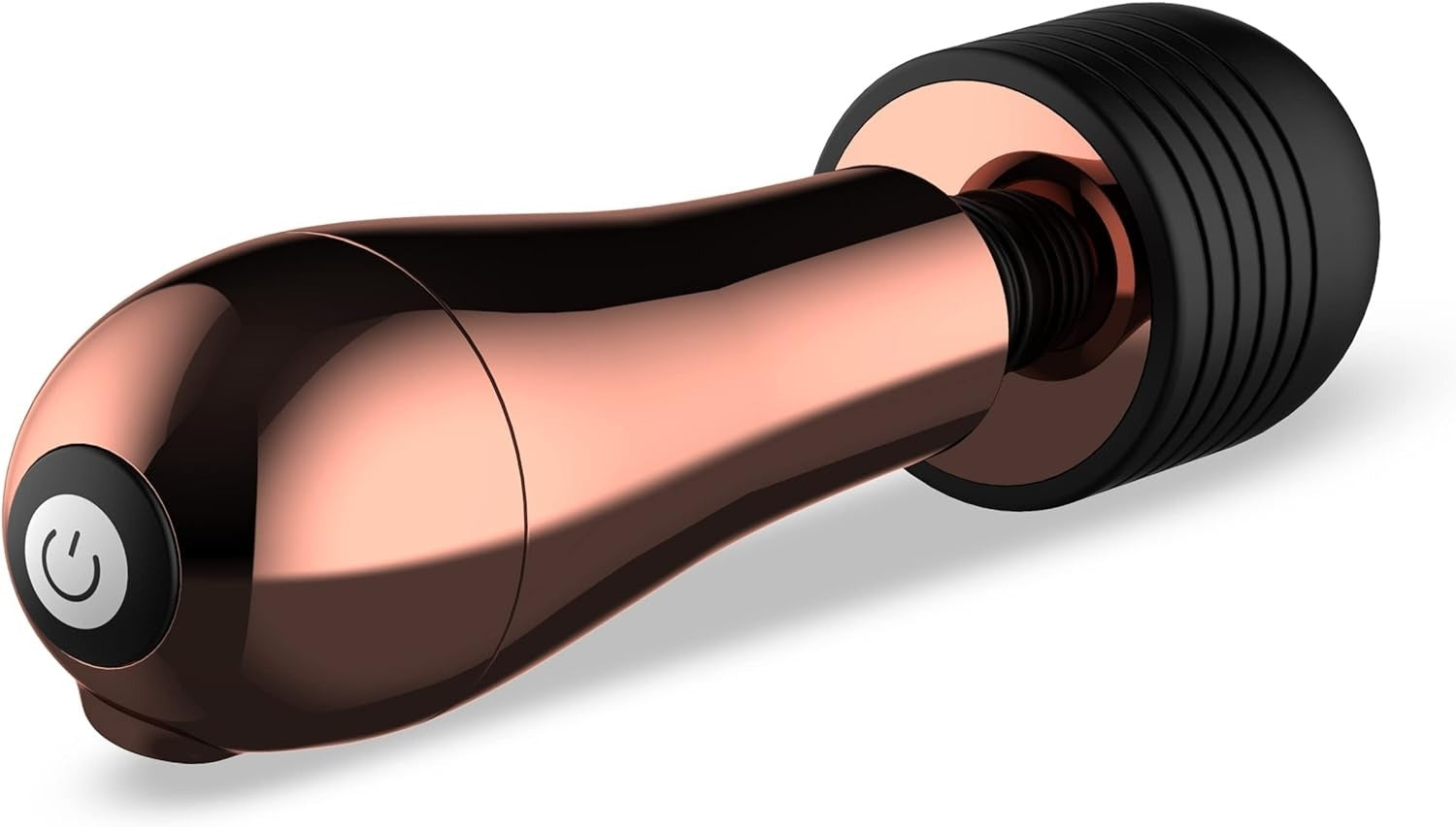 LUSH CHLOE - ROSE GOLD