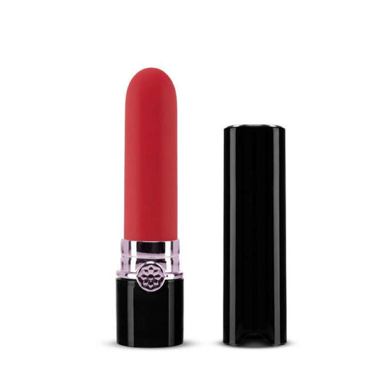 Pimiento Rosa