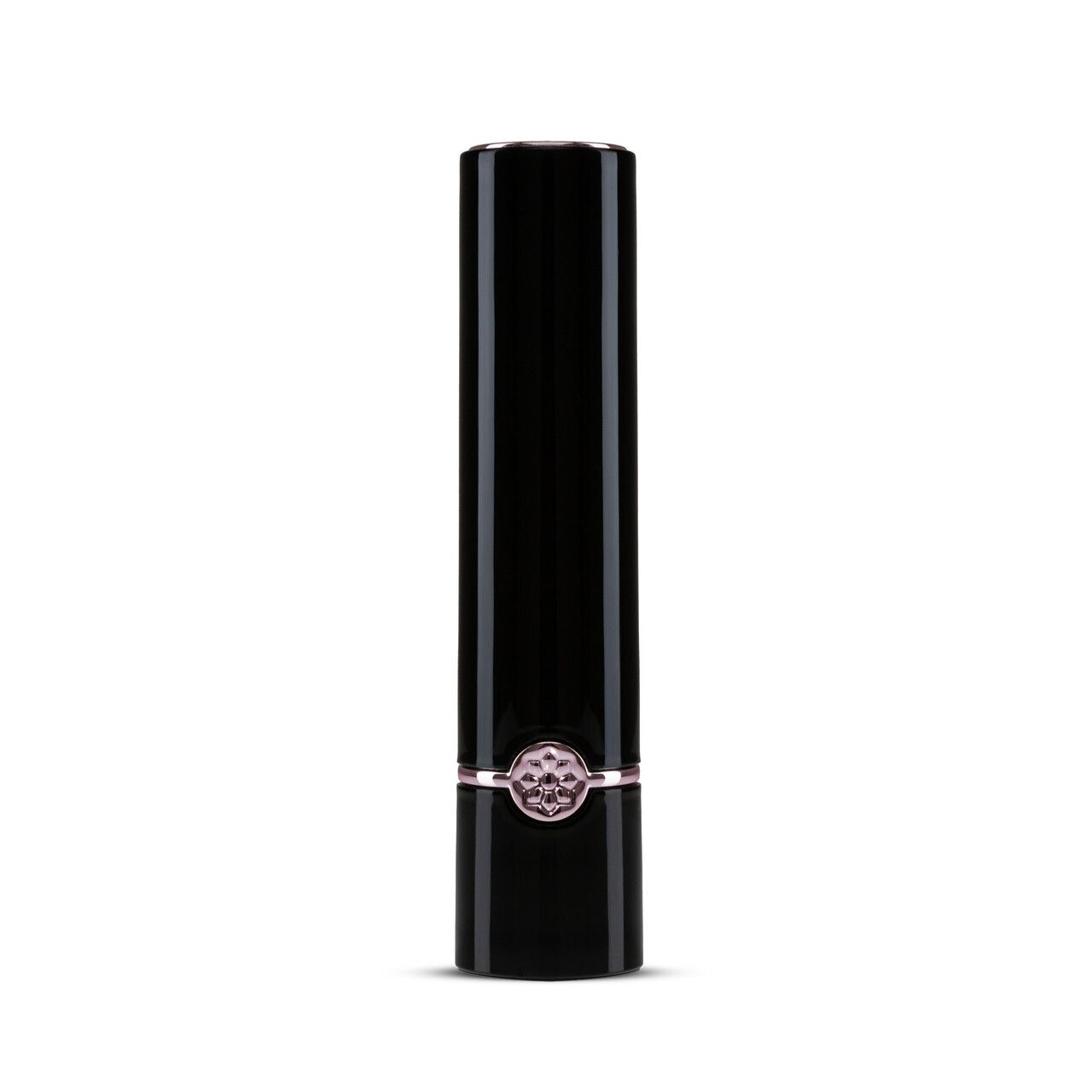 LUSH LINA LIPSTICK VIBRATOR - ESCARLATA