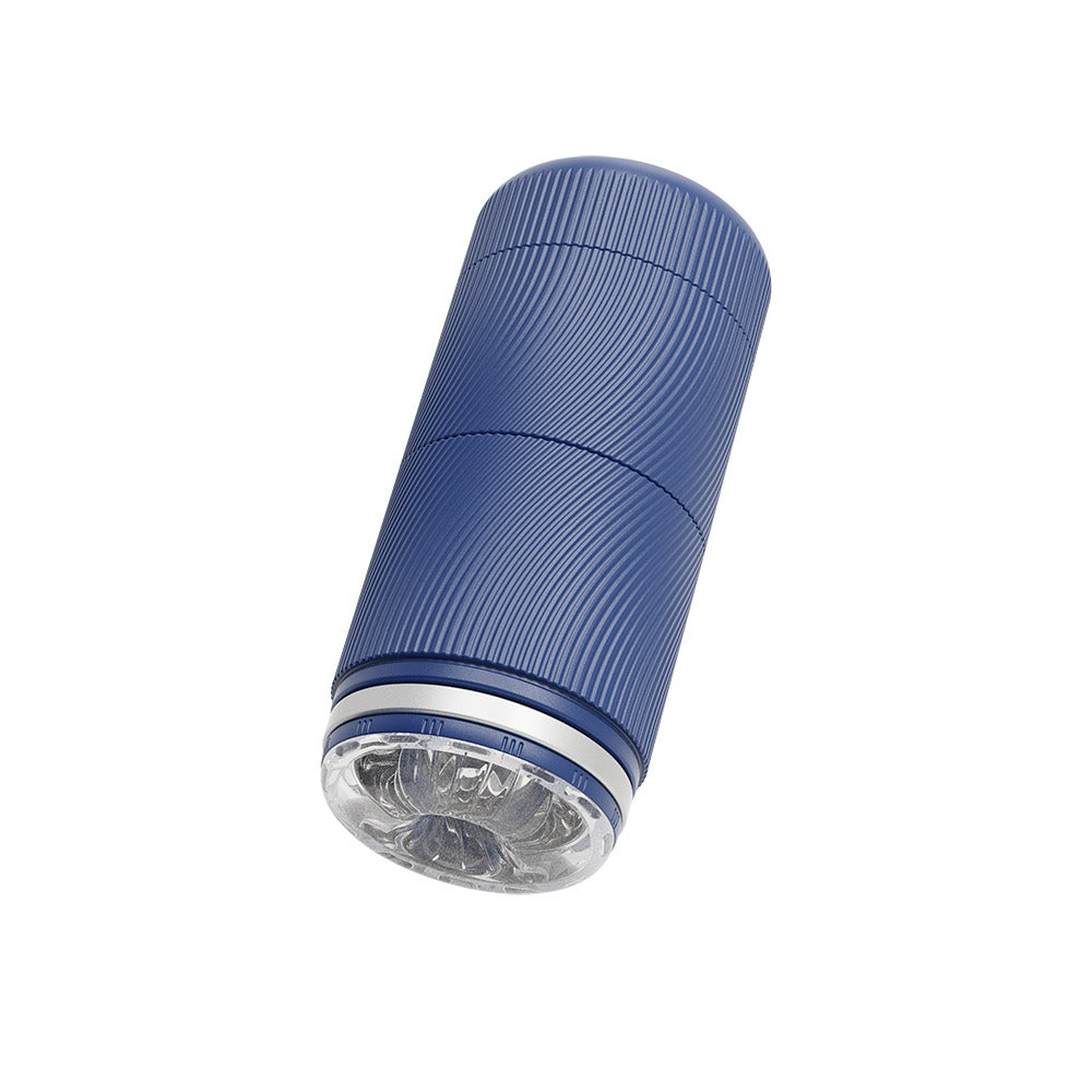 LUST RIPPLE PHANTOM - AZUL