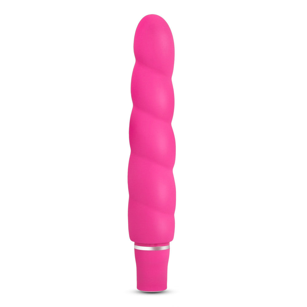 Pimiento Rosa
